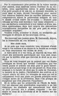 <em>Source gallica.bnf.fr / Bibliothèque nationale de France.</em>