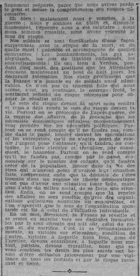 <em>Source Ville de Toulouse, Bibliothèque municipale de Toulouse-Rosalis, cote P014.</em>