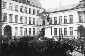 <p style=padding: 1.5em><em>Source Universiteitsbibliotheek Gent/Bibliothèque de l’Université de Gand</em></br><p>