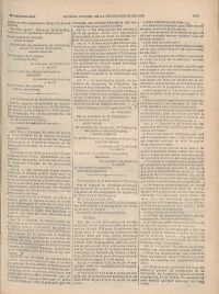 <em>Source gallica.bnf.fr / Bibliothèque nationale de France.</em>