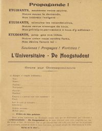 <p style=padding: 1.5em><em>Source Nouvelles de la Grande Guerre / Nieuws van de Groote Oorlog </em></br></p>