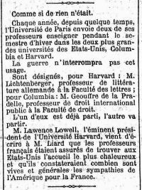 <em>Source gallica.bnf.fr / Bibliothèque nationale de France.</em>