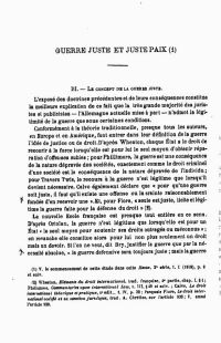 <em>Source gallica.bnf.fr / Bibliothèque nationale de France.</em></br>Digitalisiertes Dokument <a href="https://gallica.bnf.fr/ark:/12148/bpt6k734932/f269.item" target="blank" rel="noopener">hier einsehbar</a>.