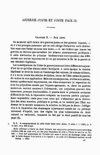 <em>Source gallica.bnf.fr / Bibliothèque nationale de France.</em></br>Digitalisiertes Dokument <a href="https://gallica.bnf.fr/ark:/12148/bpt6k734932/f350.item" target="blank" rel="noopener">hier einsehbar</a>.