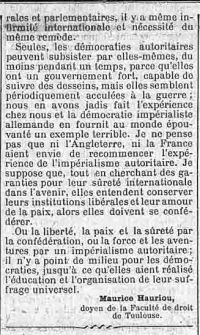 <em>Source gallica.bnf.fr / Bibliothèque nationale de France.</em>