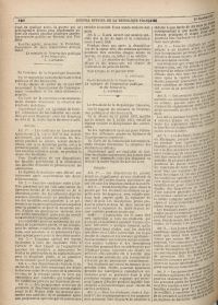 <em>Source gallica.bnf.fr / Bibliothèque nationale de France.</em>