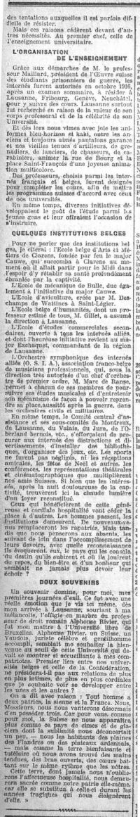 <p style=padding: 1.5em><em>Source Bibliothèque royale de Belgique </em></br></p>