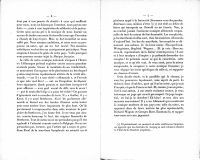 <em>Source numelyo.bm-lyon.fr / Bibliothèque municipale de Lyon</em></br></br>
<strong>In diesem Auszug geht Paul Huvelin auf den Appell der deutschen Intellektuellen an die zivilisierte Welt ein.</br></br>.
Das gesamte Werk ist verfügbar unter numelyo.bm-lyon.fr, Bibliothèque numérique de la bibliothèque municipale de Lyon (Digitale Bibliothek der Stadtbibliothek Lyon) : <a href="https://numelyo.bm-lyon.fr/f_view/BML:BML_00GOO0100137001105523034#" target="blank" rel="noopener">lien</a>.</strong>