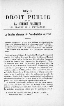 <em>Source gallica.bnf.fr / Bibliothèque nationale de France.</em><br/>Digitalisiertes Dokument <a href="https://gallica.bnf.fr/ark:/12148/bpt6k71240525/f172" target="blank" rel="noopener">hier verfügbar</a>.