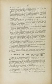 <em>Source gallica.bnf.fr / Bibliothèque nationale de France</em>