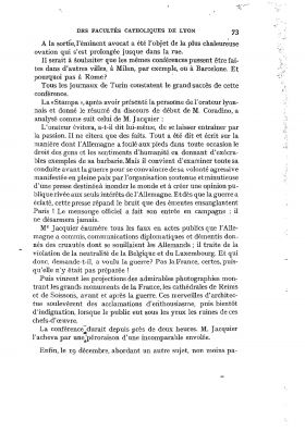 <em>Source gallica.bnf.fr / Bibliothèque nationale de France</em>