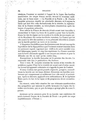 <em>Source gallica.bnf.fr / Bibliothèque nationale de France</em>