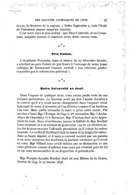 <em>Source gallica.bnf.fr / Bibliothèque nationale de France</em>