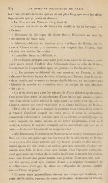 <em>Source gallica.bnf.fr / Bibliothèque nationale de France</em>