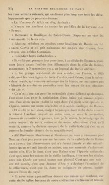 <em>Source gallica.bnf.fr / Bibliothèque nationale de France</em>
