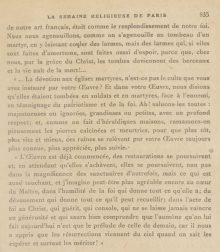 <em>Source gallica.bnf.fr / Bibliothèque nationale de France</em>