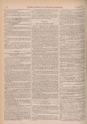 <em>Source gallica.bnf.fr / Bibliothèque nationale de France</em>