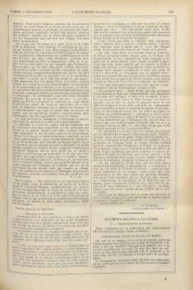 <em>Source bibliothèque Cujas, cote 9.809</em>
